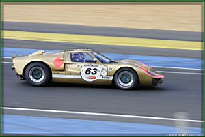 LMC2010_IMG_0062 DPP.jpg